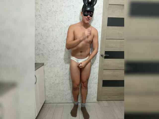 AlexTop21T1