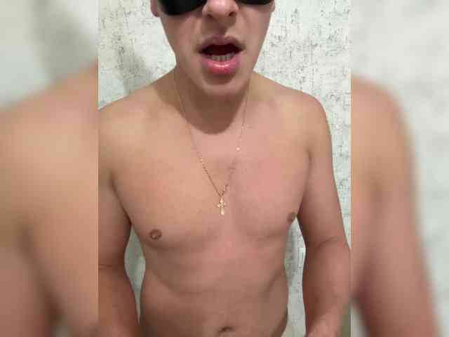 AlexTop21T1