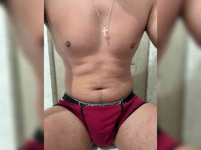 AlexTop21T1