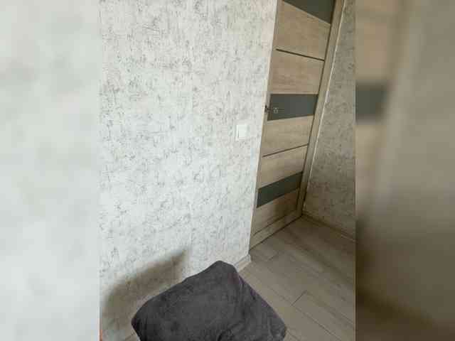 AlexTop21T1