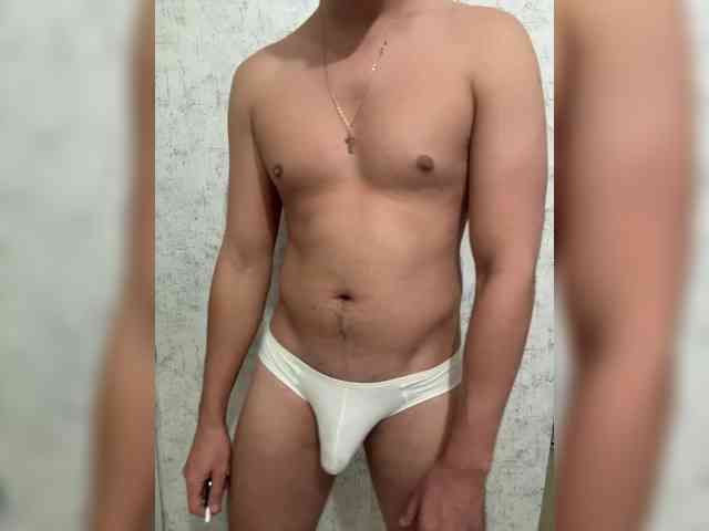 AlexTop21T1 AlexTop21T1