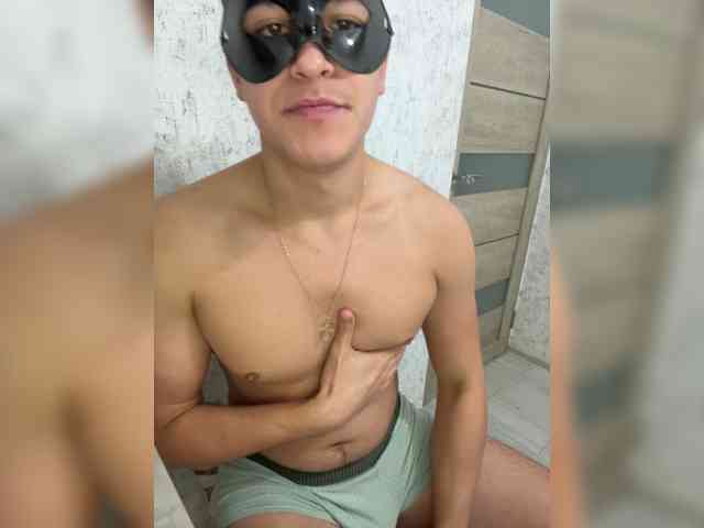 AlexTop21T1 AlexTop21T1