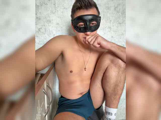 AlexTop21T1 AlexTop21T1