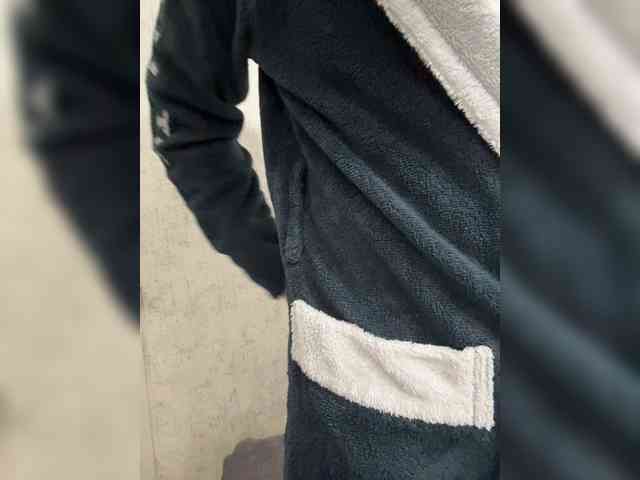 AlexTop21T1