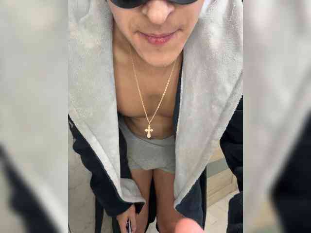 AlexTop21T1