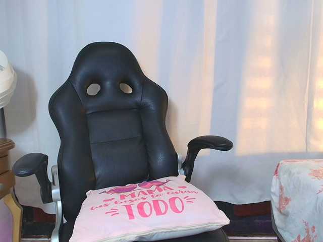 LunaSantanaa