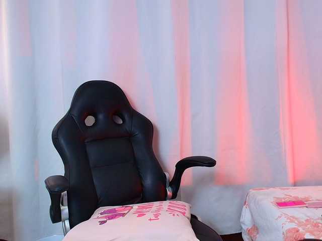 LunaSantanaa