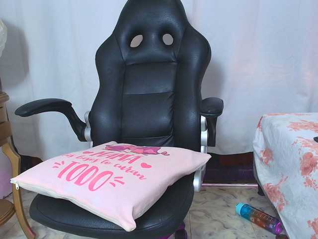 LunaSantanaa