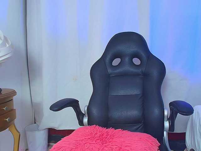 LunaSantanaa