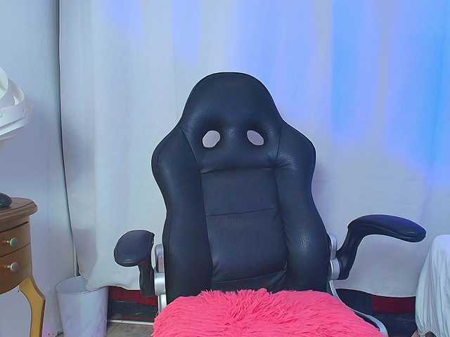 LunaSantanaa
