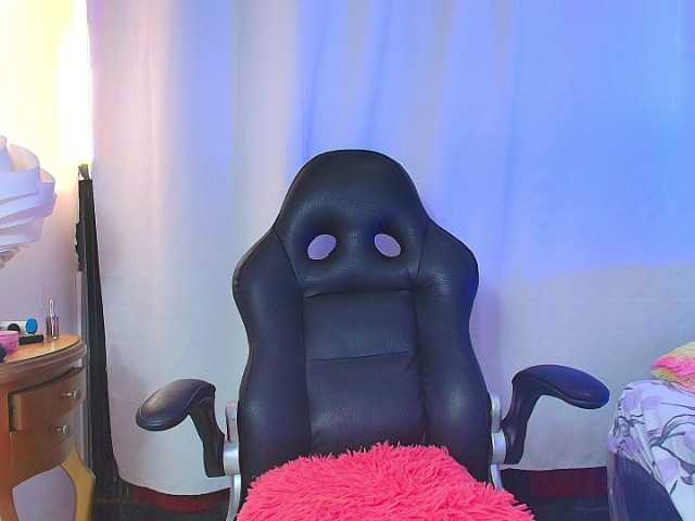 LunaSantanaa