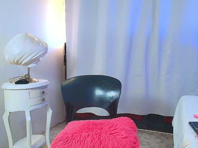 LunaSantanaa