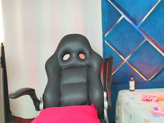 LunaSantanaa