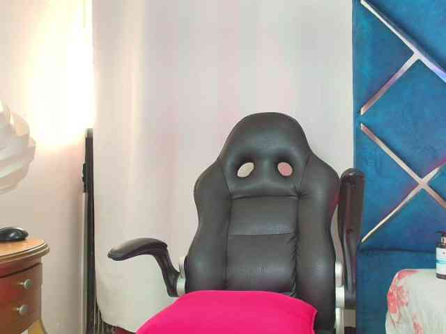 LunaSantanaa