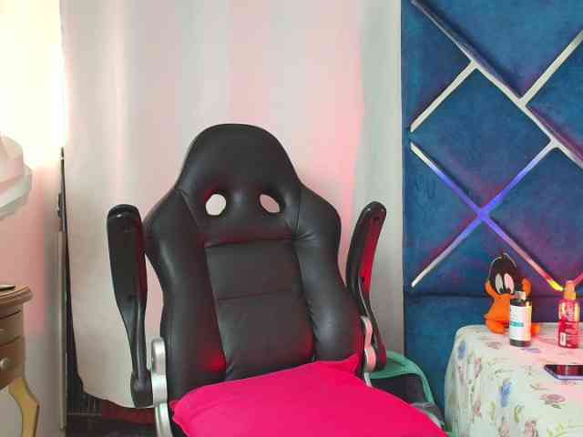 LunaSantanaa