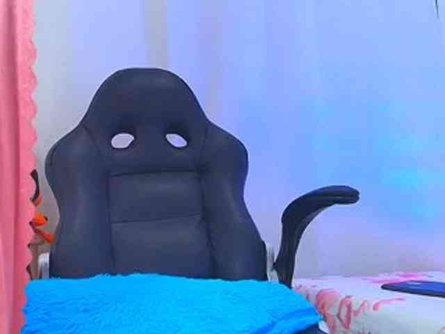 LunaSantanaa