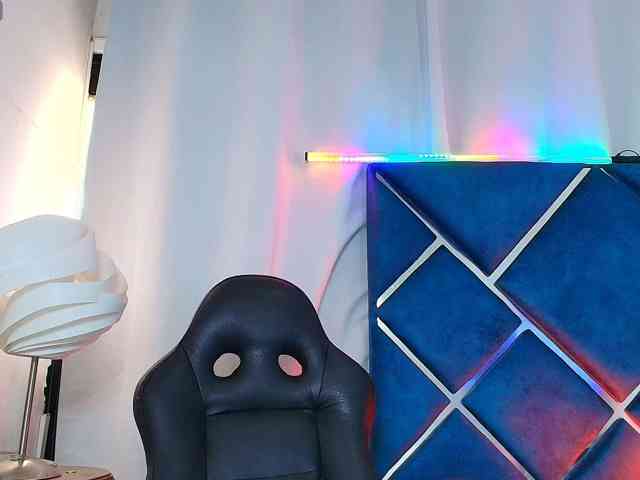 LunaSantanaa