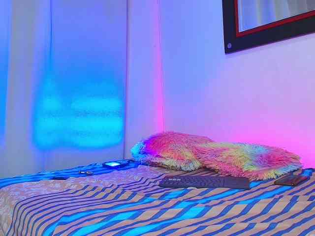 LunaSantanaa