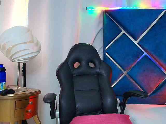 LunaSantanaa