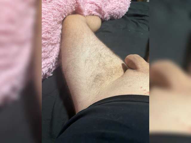 Meloni-2