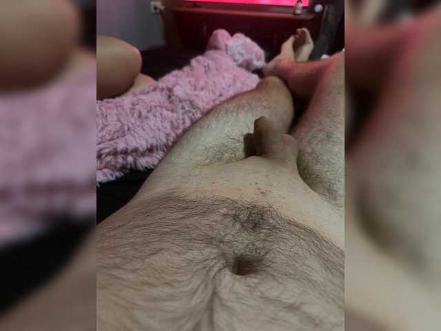 Meloni-2