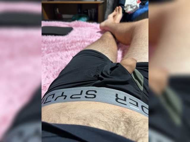 Meloni-2