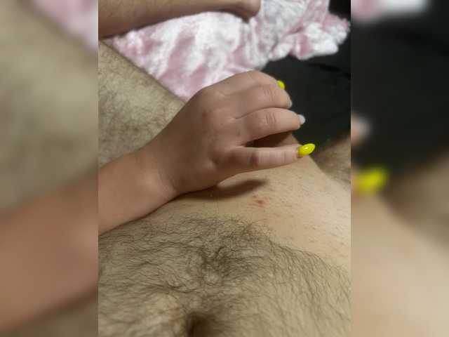 Meloni-2
