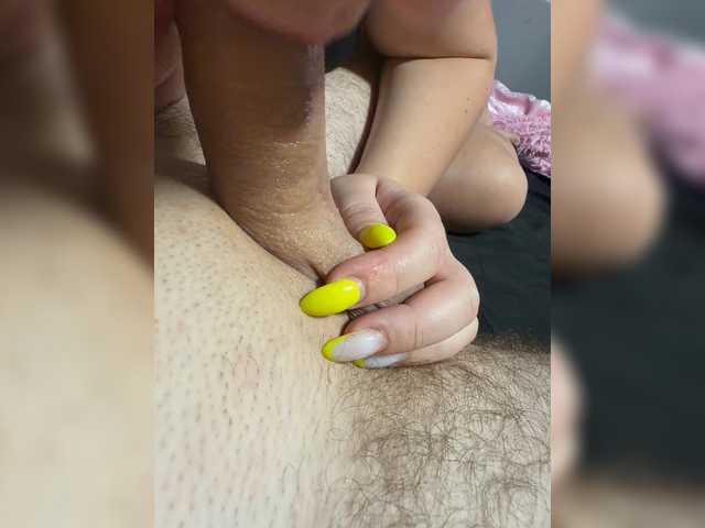 Meloni-2