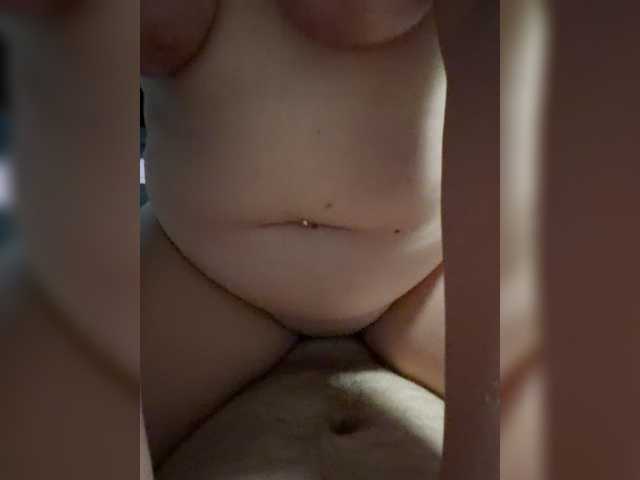 Meloni-2