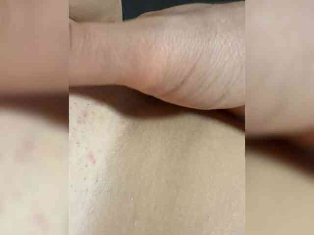 Meloni-2 webcam
