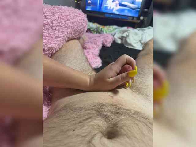 Meloni-2
