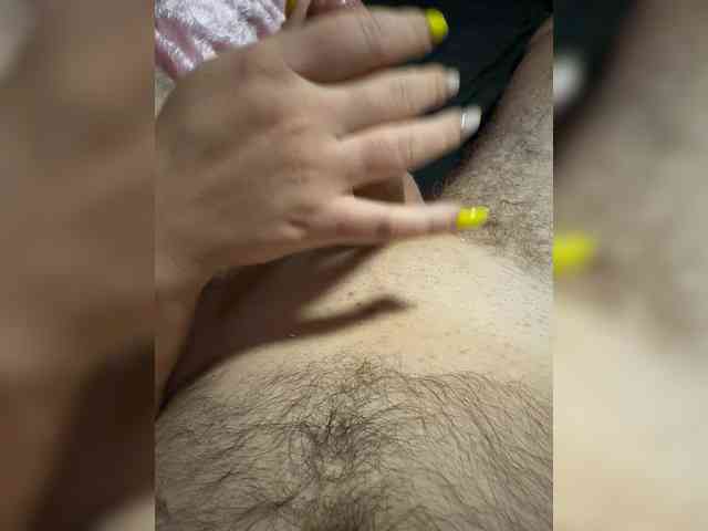Meloni-2
