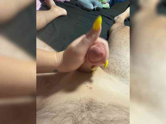 Meloni-2 webcam