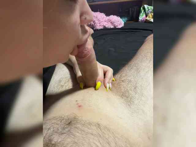 Meloni-2 webcam