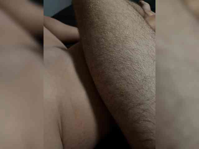 Meloni-2 webcam