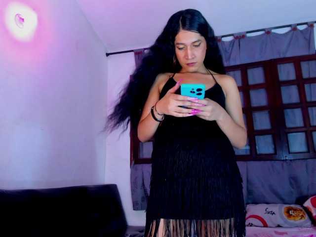 Nikol-sexyxx