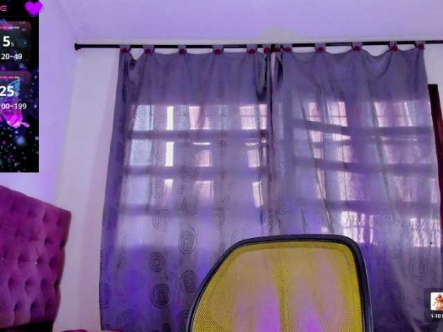 Nikol-sexyxx