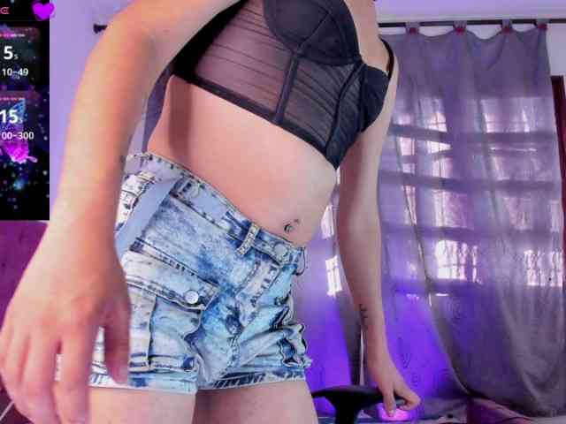Nikol-sexyxx
