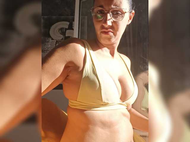 Calentitos