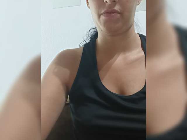 Calentitos