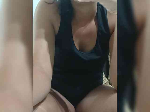 Calentitos