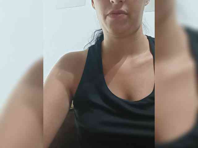 Calentitos webcam