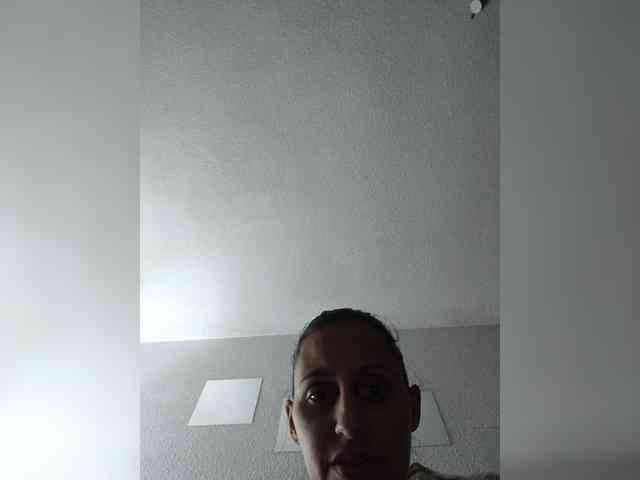 Calentitos webcam