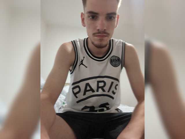 Rizea7xxx