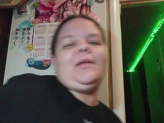 Marischka87
