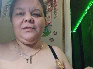 Marischka87