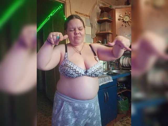 Marischka87