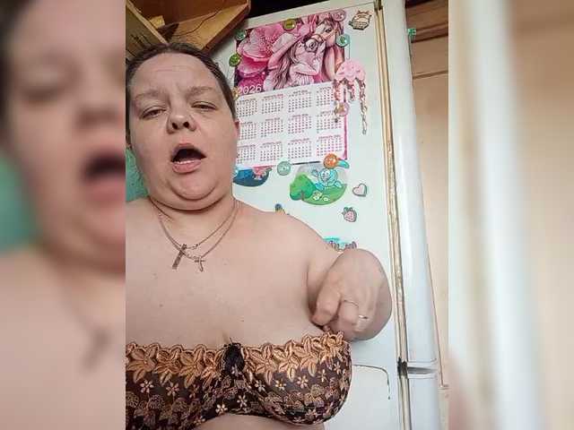 Marischka87