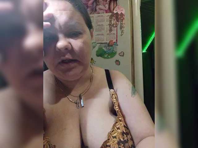 Marischka87