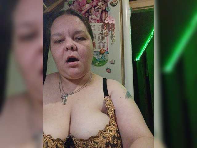 Marischka87